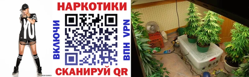 Где купить Томилино ТГК Мефедрон Гашиш КОКАИН СК