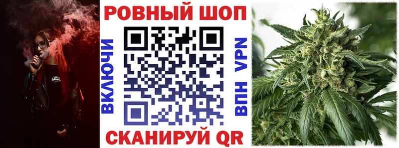 Амфетамин Томилино