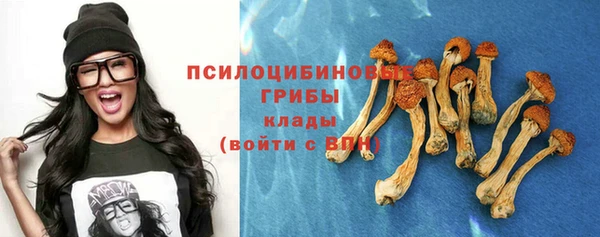 кристаллы Новозыбков